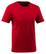 Mascot Crossover vence T-shirt 51585