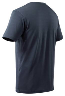 MASCOT® Vence 51585