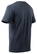 MASCOT® Vence 51585