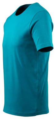 MASCOT® Vence 51585