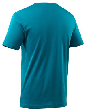 MASCOT® Vence 51585