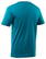 MASCOT® Vence 51585