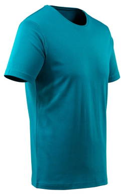 MASCOT® Vence 51585