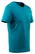 MASCOT® Vence 51585