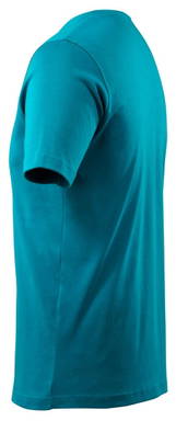 MASCOT® Vence 51585