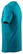 MASCOT® Vence 51585
