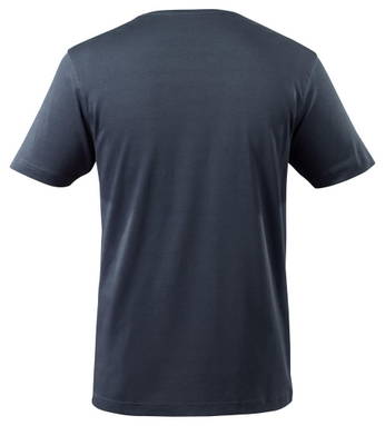 MASCOT® Vence 51585