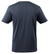 MASCOT® Vence 51585
