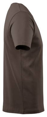 MASCOT® Vence 51585