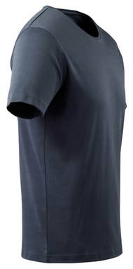 MASCOT® Vence 51585