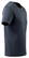 MASCOT® Vence 51585