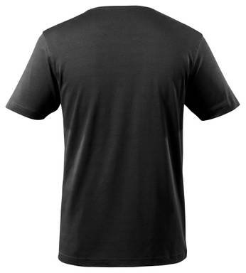 MASCOT® Vence 51585