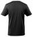 MASCOT® Vence 51585