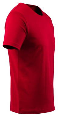 MASCOT® Vence 51585