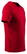 MASCOT® Vence 51585