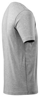 MASCOT® Vence 51585