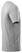 MASCOT® Vence 51585