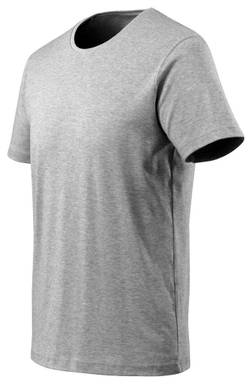 MASCOT® Vence 51585