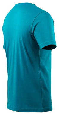 MASCOT® Vence 51585