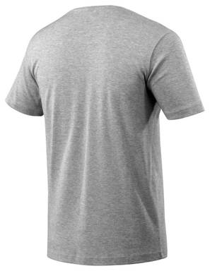MASCOT® Vence 51585