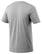 MASCOT® Vence 51585