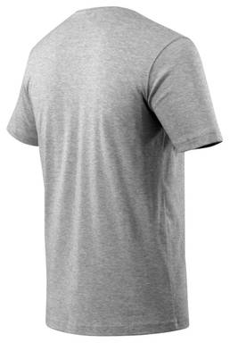 MASCOT® Vence 51585