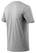 MASCOT® Vence 51585