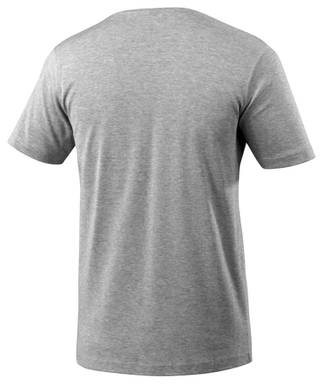 MASCOT® Vence 51585