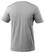 MASCOT® Vence 51585