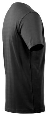 MASCOT® Vence 51585