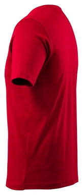 MASCOT® Vence 51585