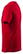 MASCOT® Vence 51585