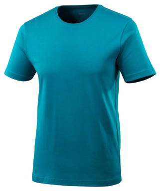 MASCOT® Vence 51585