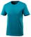 MASCOT® Vence 51585