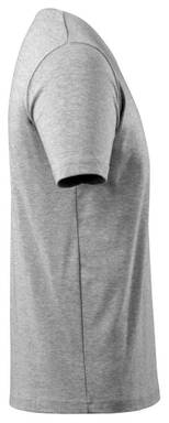 MASCOT® Vence 51585