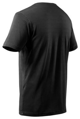 MASCOT® Vence 51585