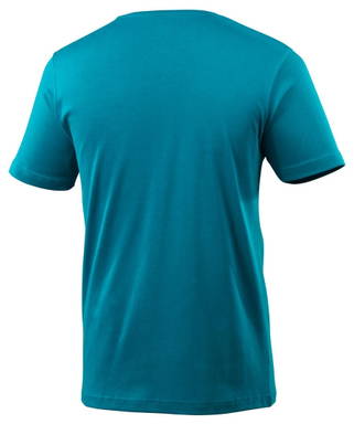 MASCOT® Vence 51585