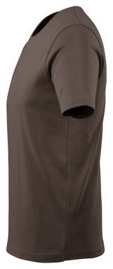 MASCOT® Vence 51585