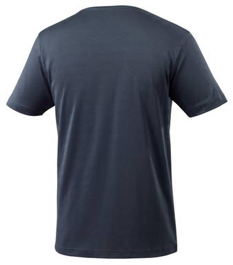 MASCOT® Vence 51585
