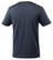 MASCOT® Vence 51585