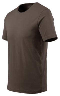 MASCOT® Vence 51585