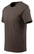 MASCOT® Vence 51585