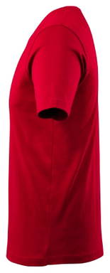 MASCOT® Vence 51585