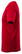 MASCOT® Vence 51585