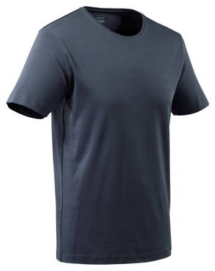 MASCOT® Vence 51585