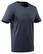 MASCOT® Vence 51585