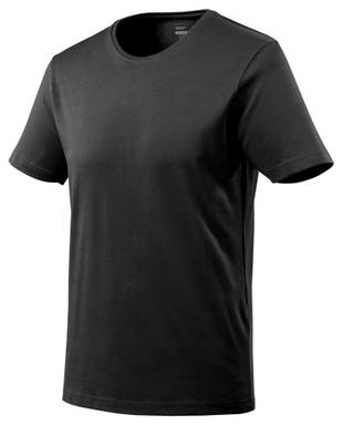 MASCOT® Vence 51585