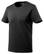 MASCOT® Vence 51585