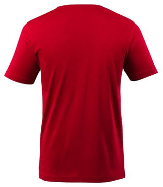 MASCOT® Vence 51585