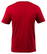 MASCOT® Vence 51585